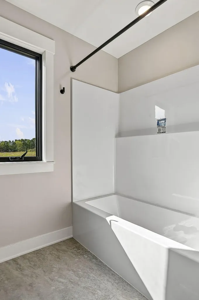 10756 Windward Avenue SW Byron Township MI 49315