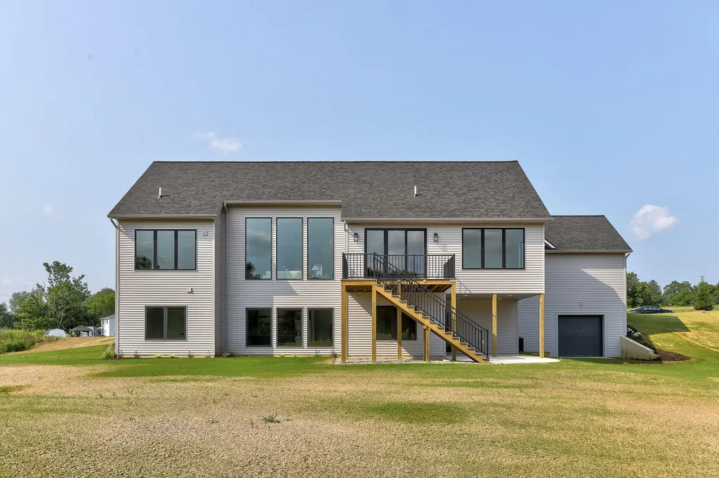 10756 Windward Avenue SW Byron Township MI 49315