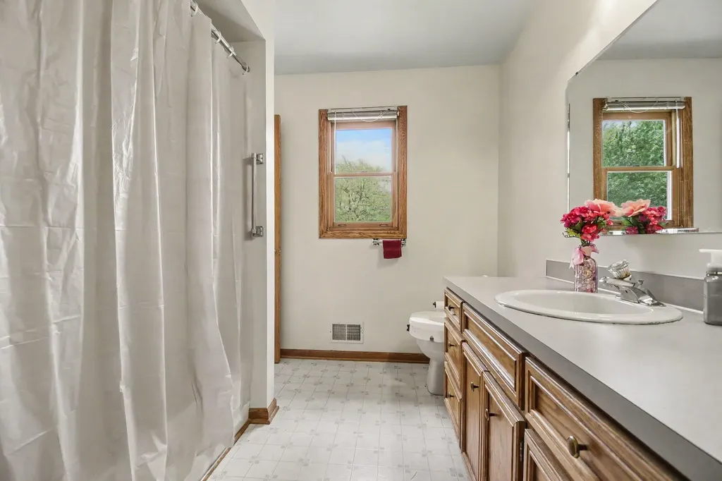 6651 Sunfield Drive SW Byron Township MI 49315
