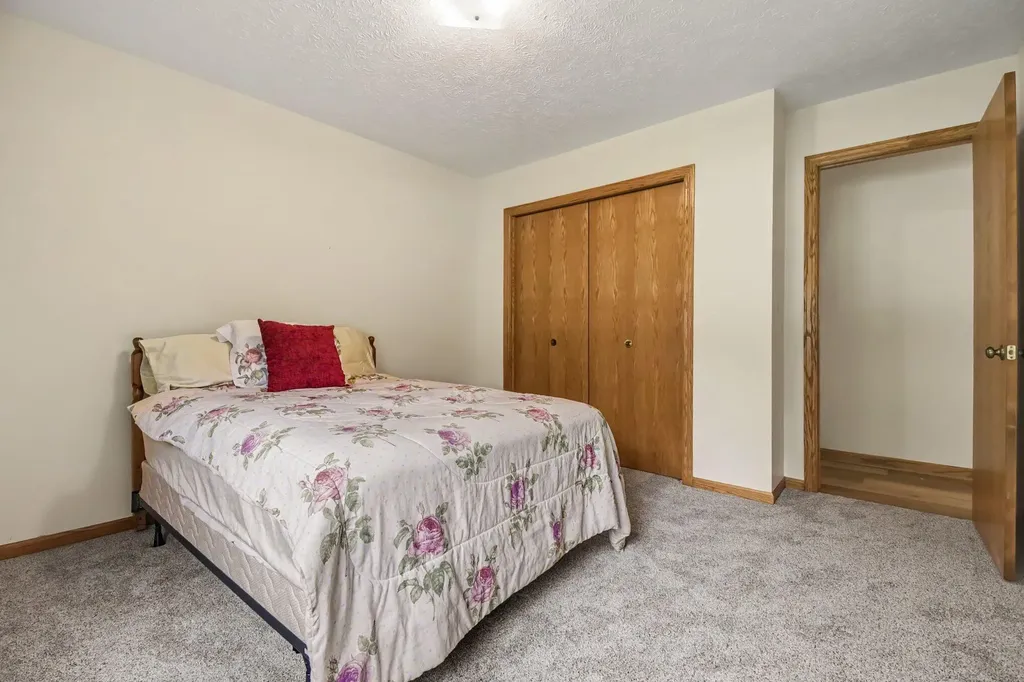 6651 Sunfield Drive SW Byron Township MI 49315