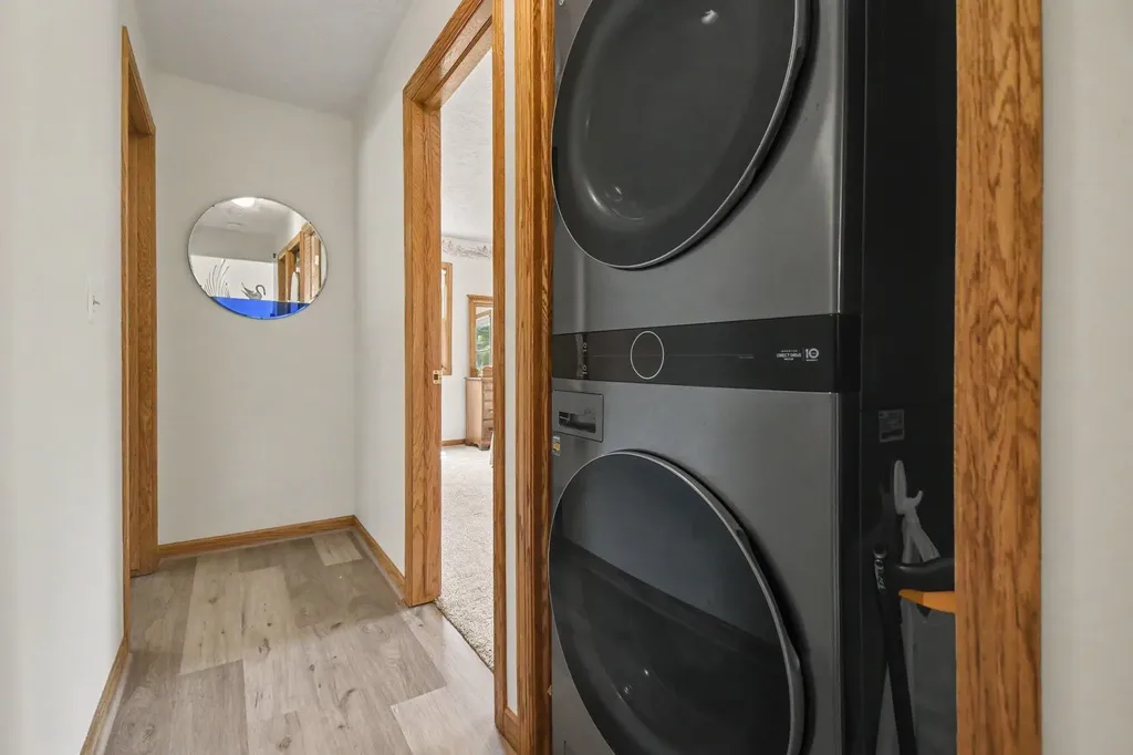 6651 Sunfield Drive SW Byron Township MI 49315