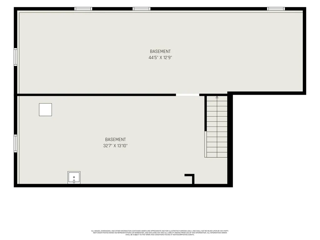 6651 Sunfield Drive SW Byron Township MI 49315