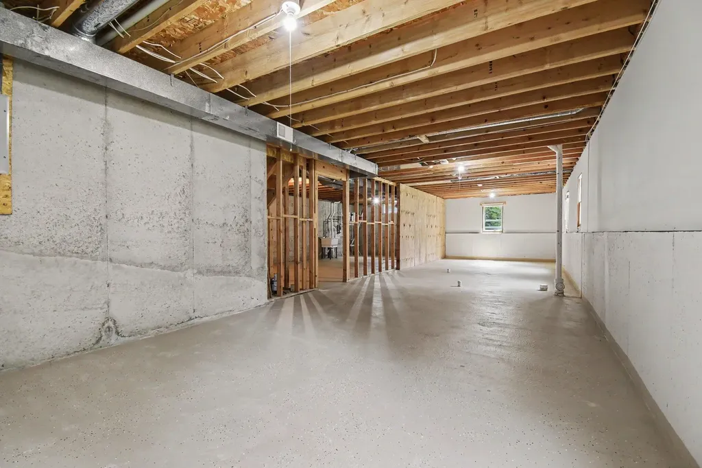6651 Sunfield Drive SW Byron Township MI 49315