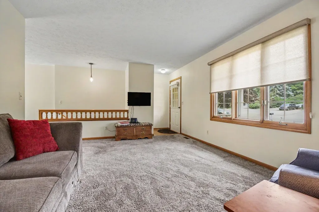 6651 Sunfield Drive SW Byron Township MI 49315