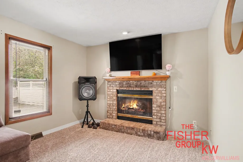5434 Discovery Drive SE Kentwood City MI 49508