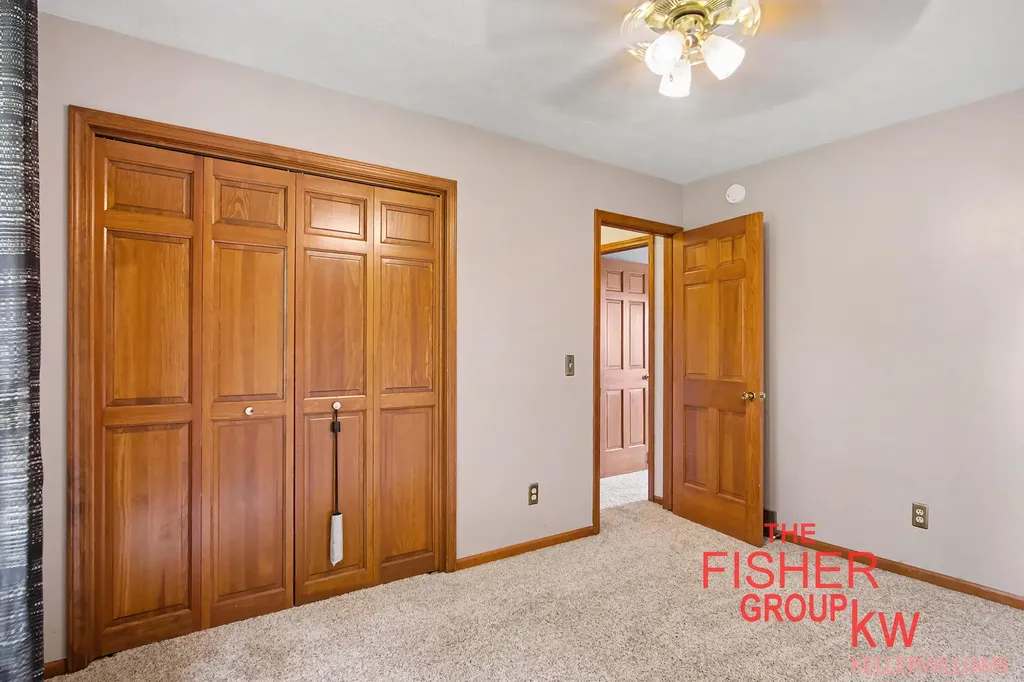 5434 Discovery Drive SE Kentwood City MI 49508