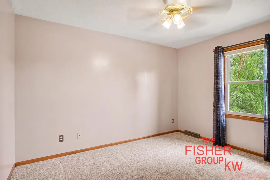 5434 Discovery Drive SE Kentwood City MI 49508