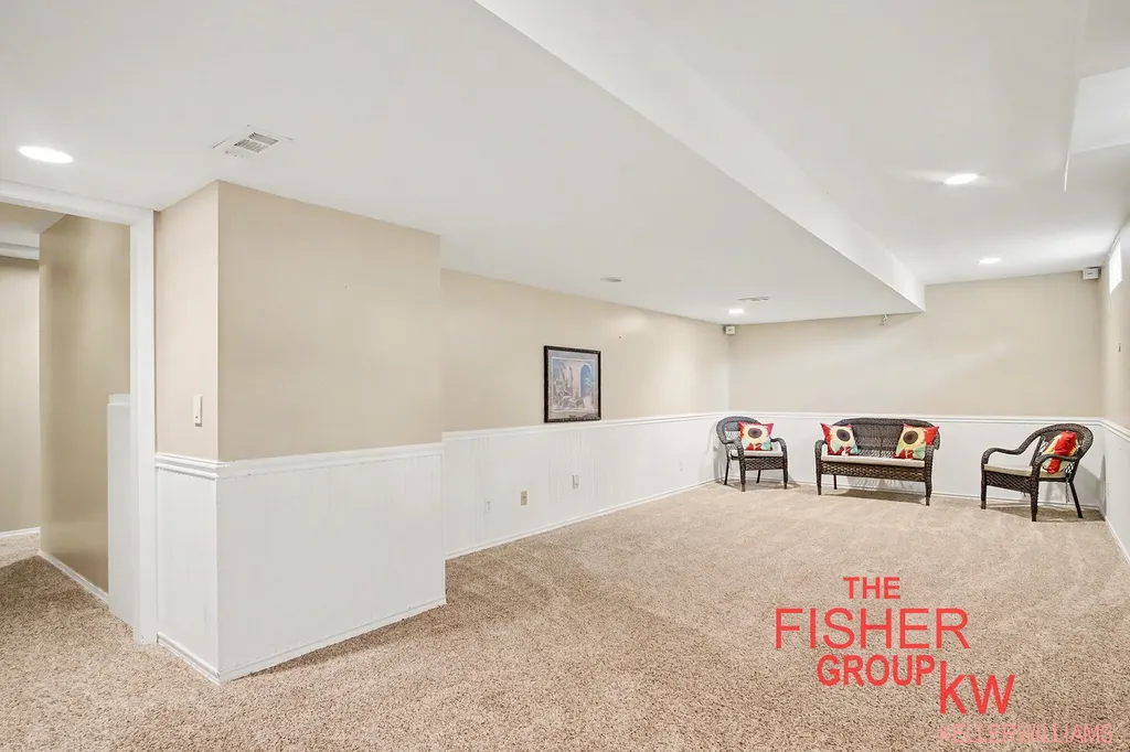 5434 Discovery Drive SE Kentwood City MI 49508