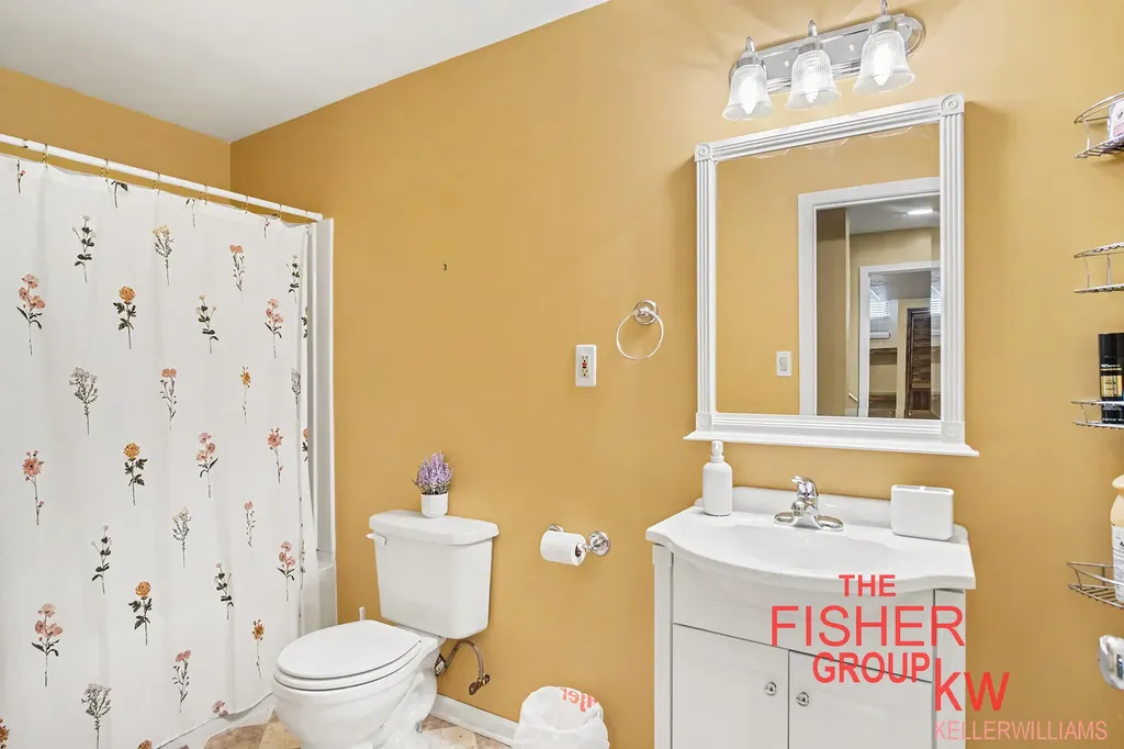 5434 Discovery Drive SE Kentwood City MI 49508