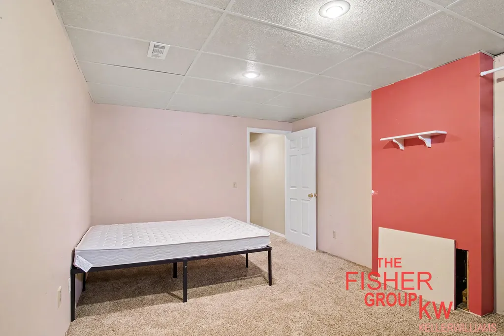 5434 Discovery Drive SE Kentwood City MI 49508