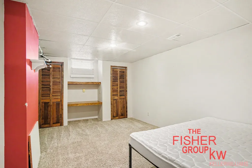 5434 Discovery Drive SE Kentwood City MI 49508