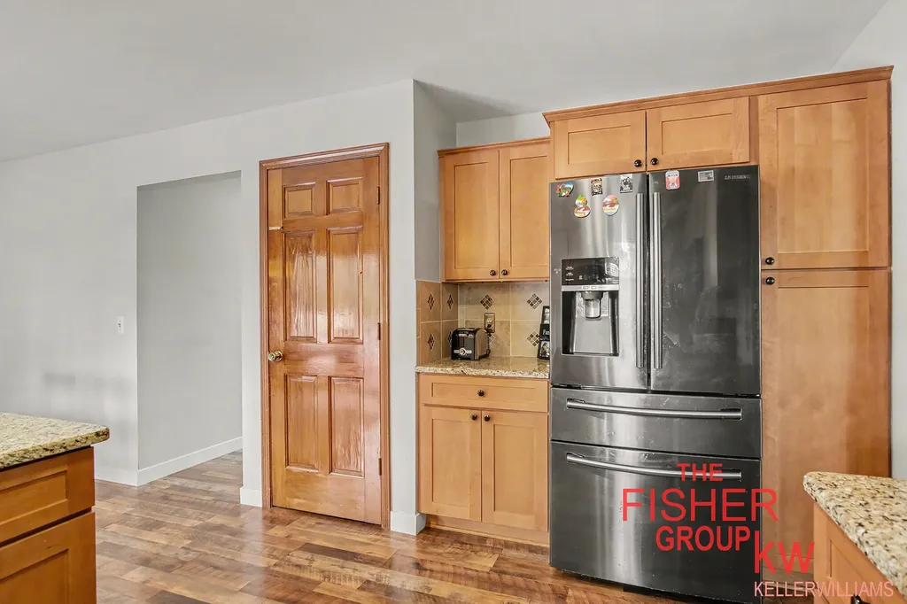 5434 Discovery Drive SE Kentwood City MI 49508