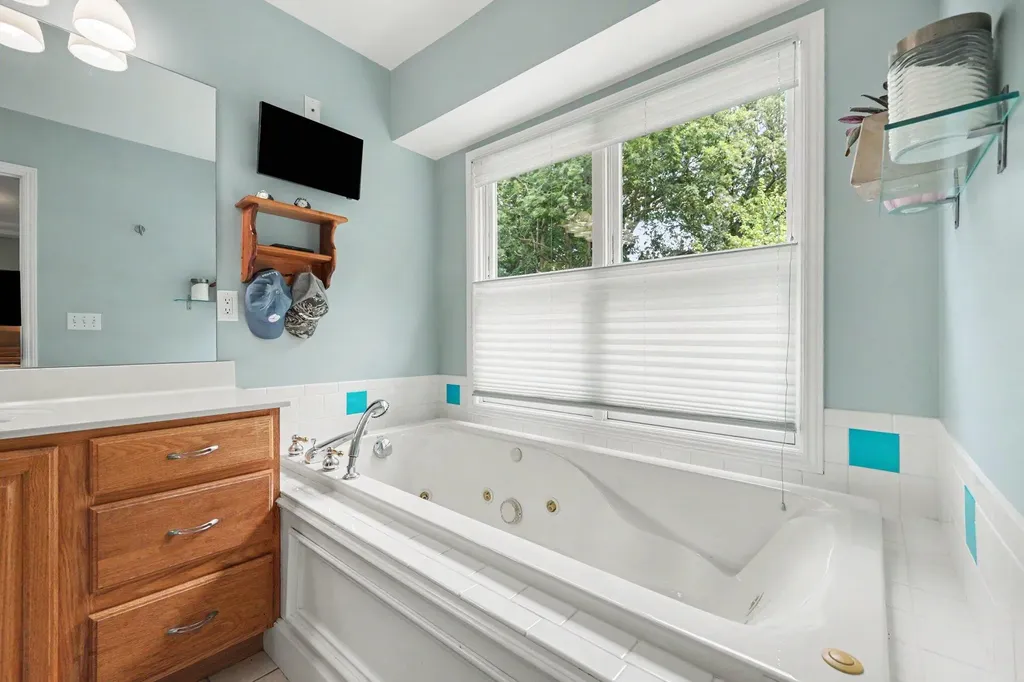 330 Glenwoods Court NE Rockford City MI 49341