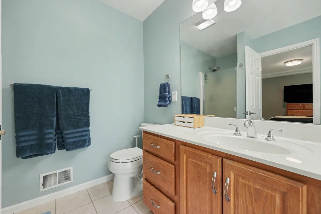 330 Glenwoods Court NE Rockford City MI 49341