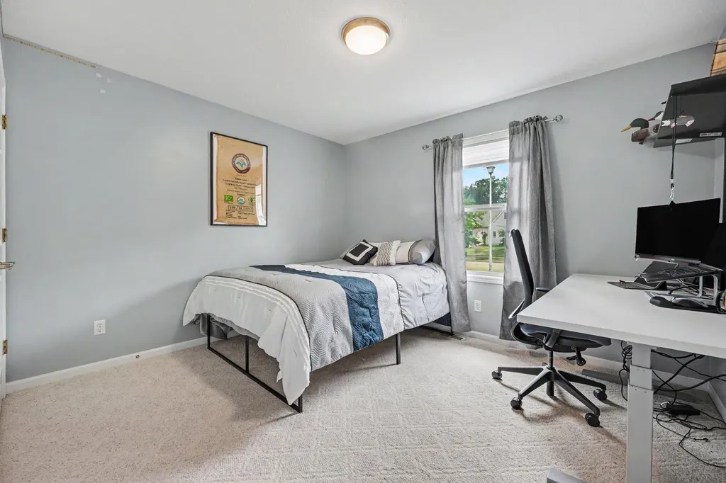 330 Glenwoods Court NE Rockford City MI 49341