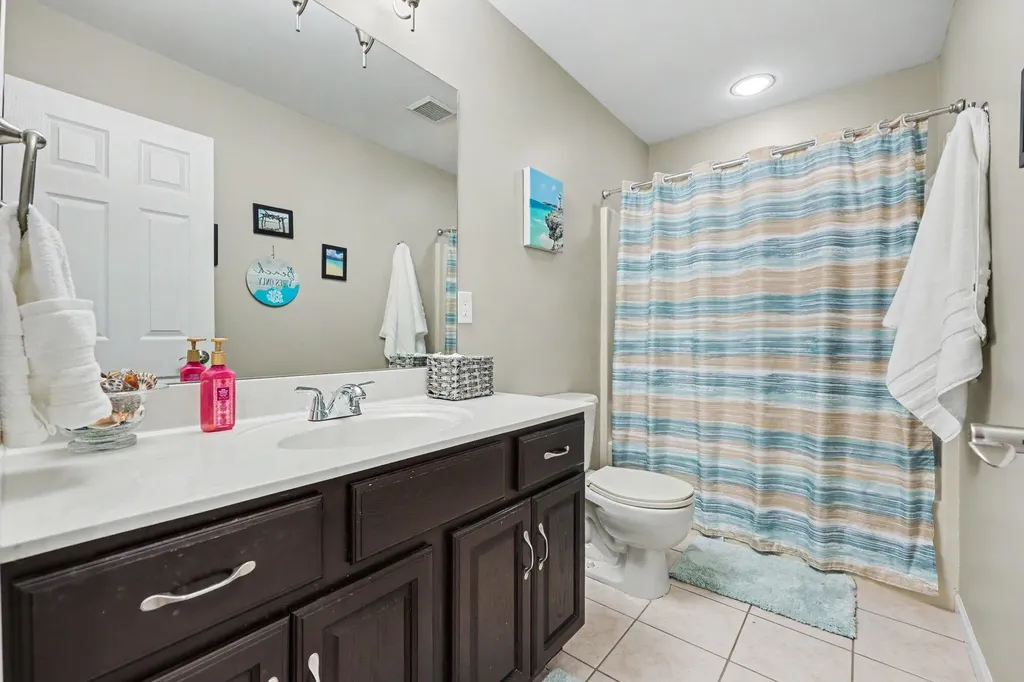 330 Glenwoods Court NE Rockford City MI 49341