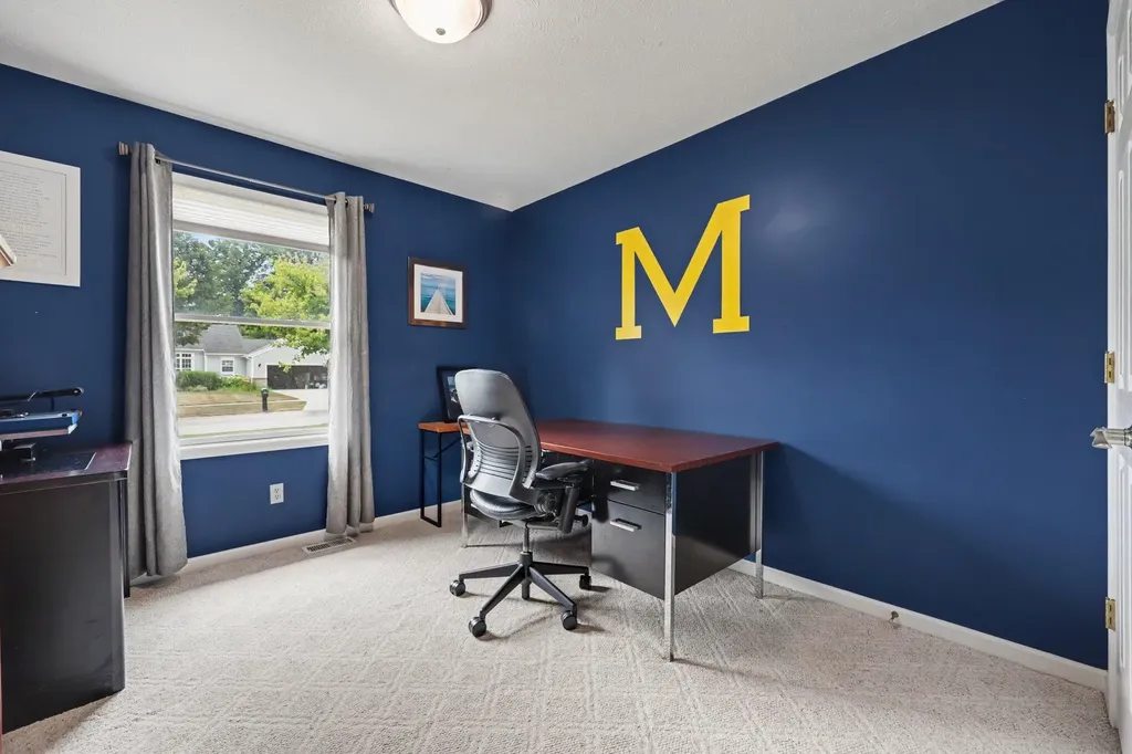 330 Glenwoods Court NE Rockford City MI 49341