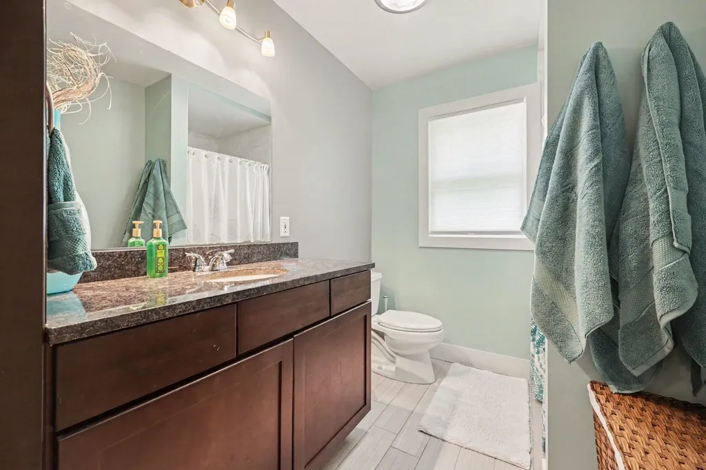330 Glenwoods Court NE Rockford City MI 49341