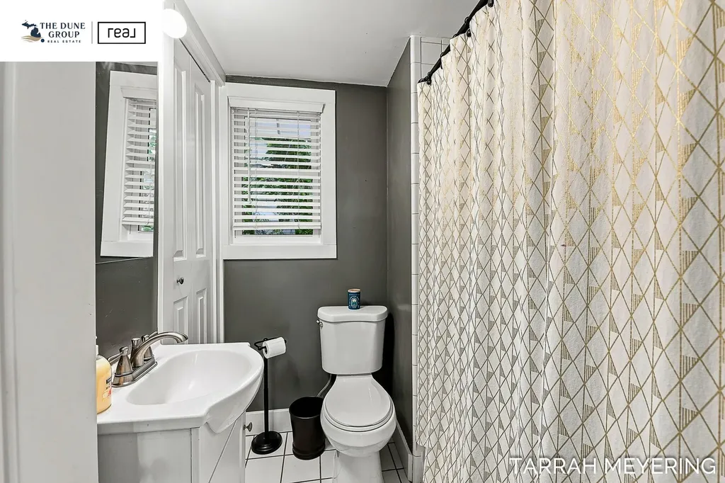3225 Gladiola Avenue SW Wyoming City MI 49519