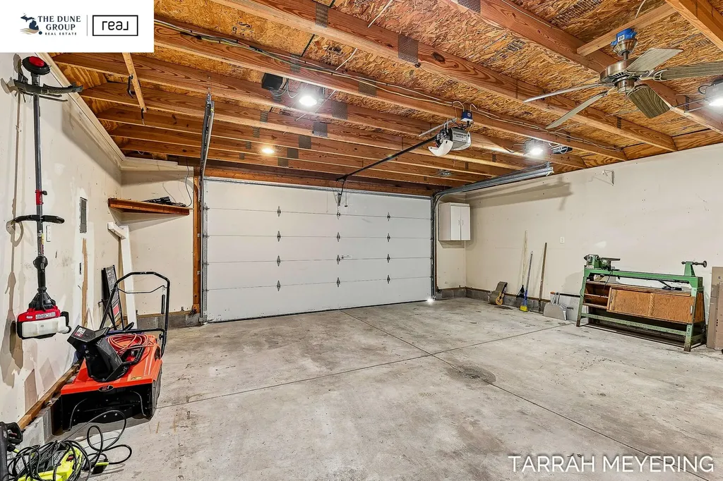 3225 Gladiola Avenue SW Wyoming City MI 49519