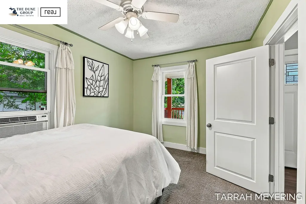3225 Gladiola Avenue SW Wyoming City MI 49519