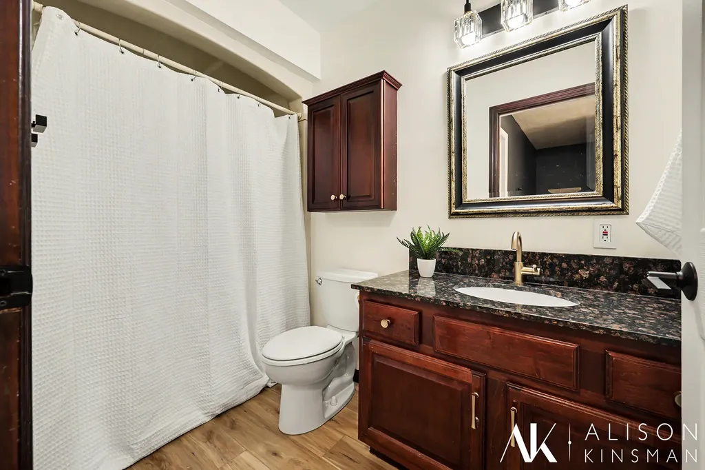 6150 Viewpoint Drive NE Plainfield Charter Township MI 49306
