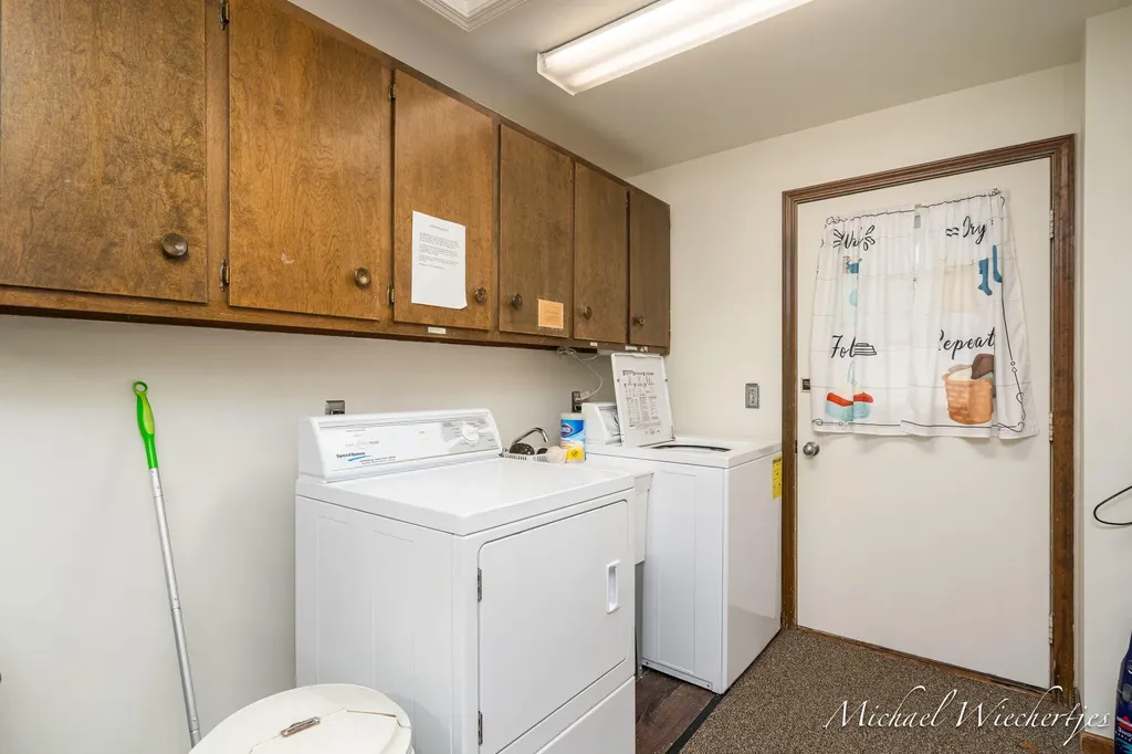 961 Andover Court SE Kentwood City MI 49508