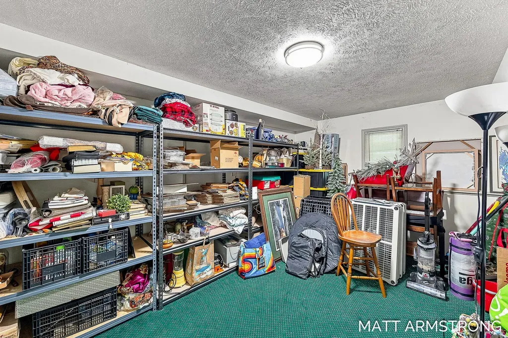 7070 Rolling Hills Drive Georgetown Charter Township MI 49426