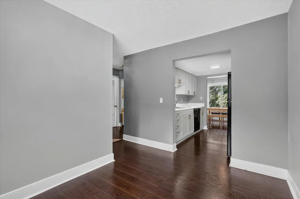 2437 Hampton Court SE Kentwood City MI 49546