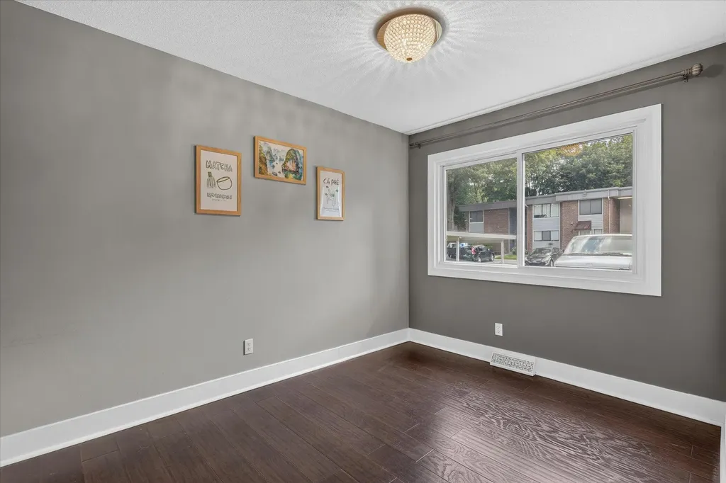 2437 Hampton Court SE Kentwood City MI 49546