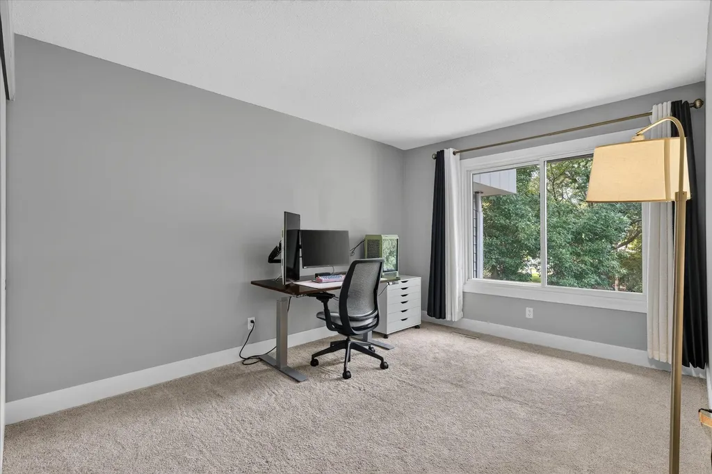 2437 Hampton Court SE Kentwood City MI 49546