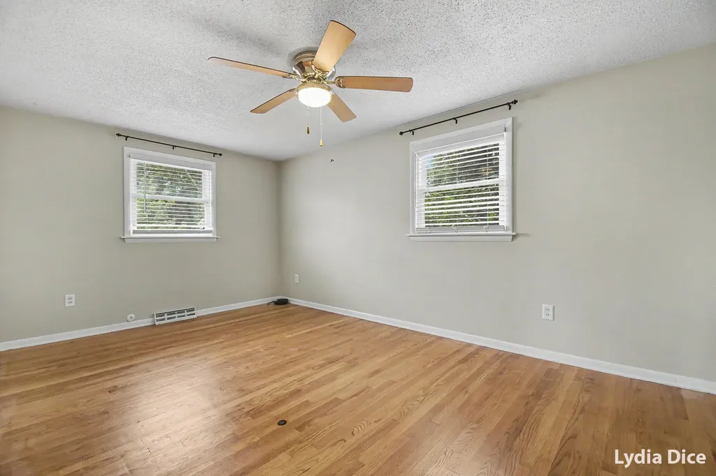 4151 Kentridge Drive SE Grand Rapids City MI 49508