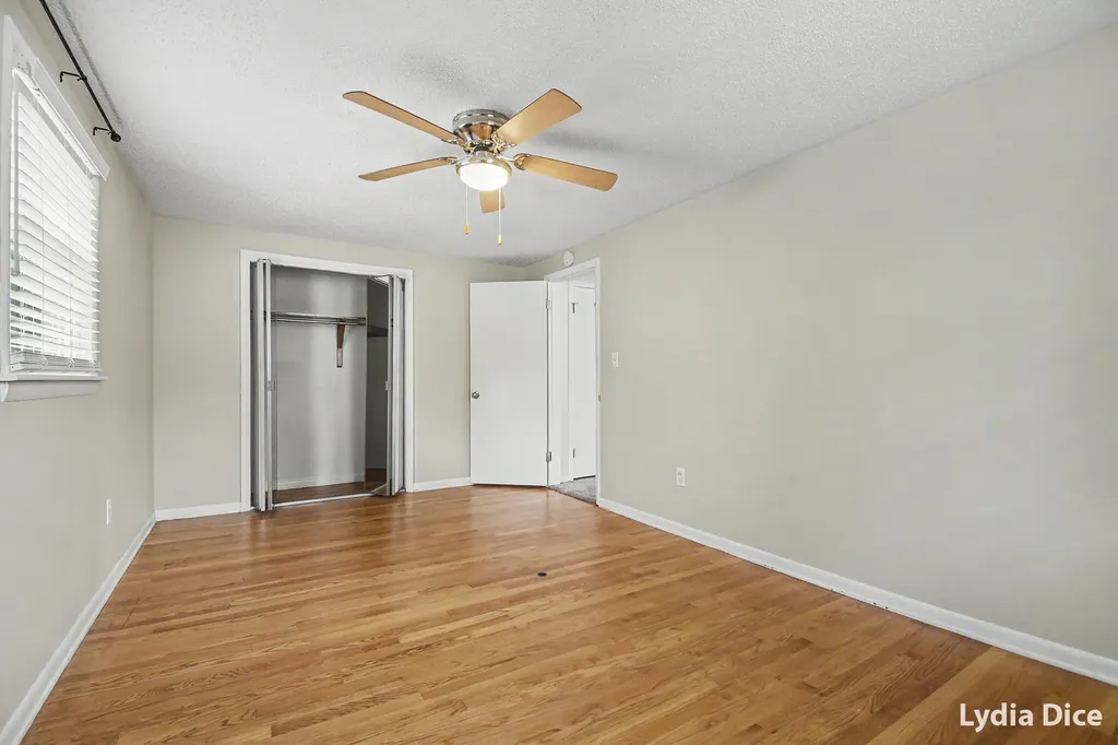 4151 Kentridge Drive SE Grand Rapids City MI 49508