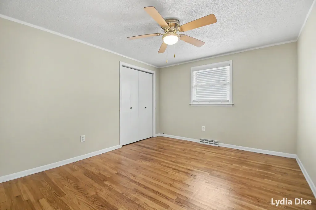 4151 Kentridge Drive SE Grand Rapids City MI 49508