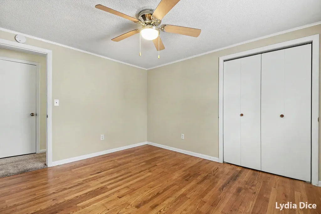 4151 Kentridge Drive SE Grand Rapids City MI 49508