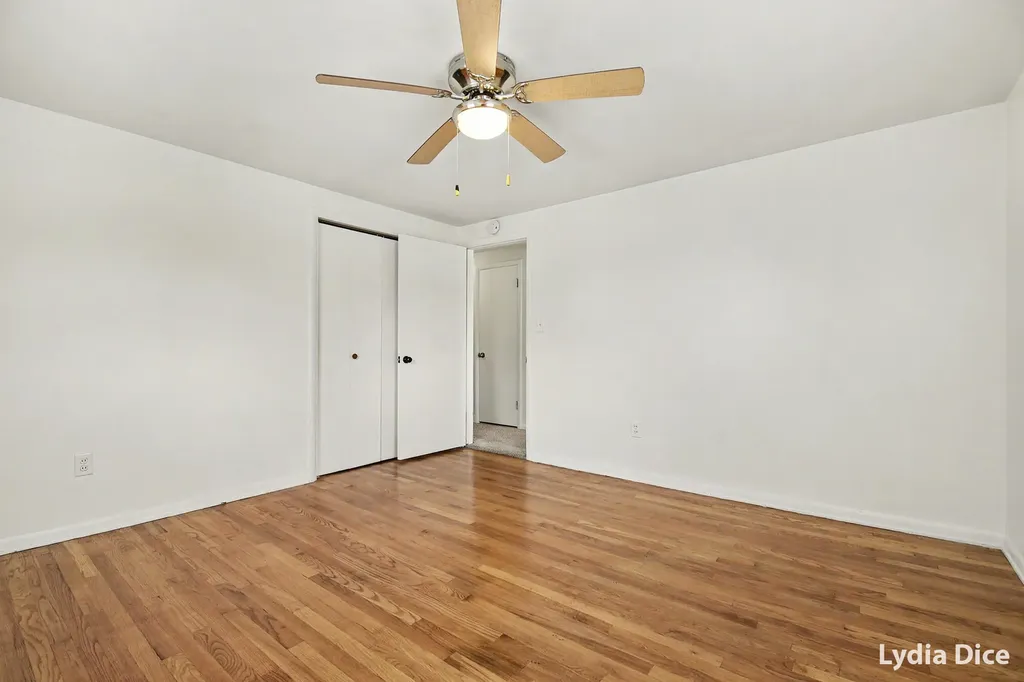4151 Kentridge Drive SE Grand Rapids City MI 49508