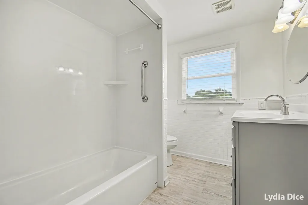 4151 Kentridge Drive SE Grand Rapids City MI 49508