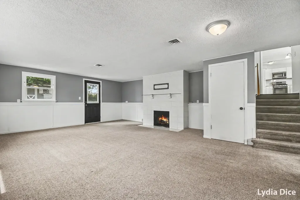 4151 Kentridge Drive SE Grand Rapids City MI 49508