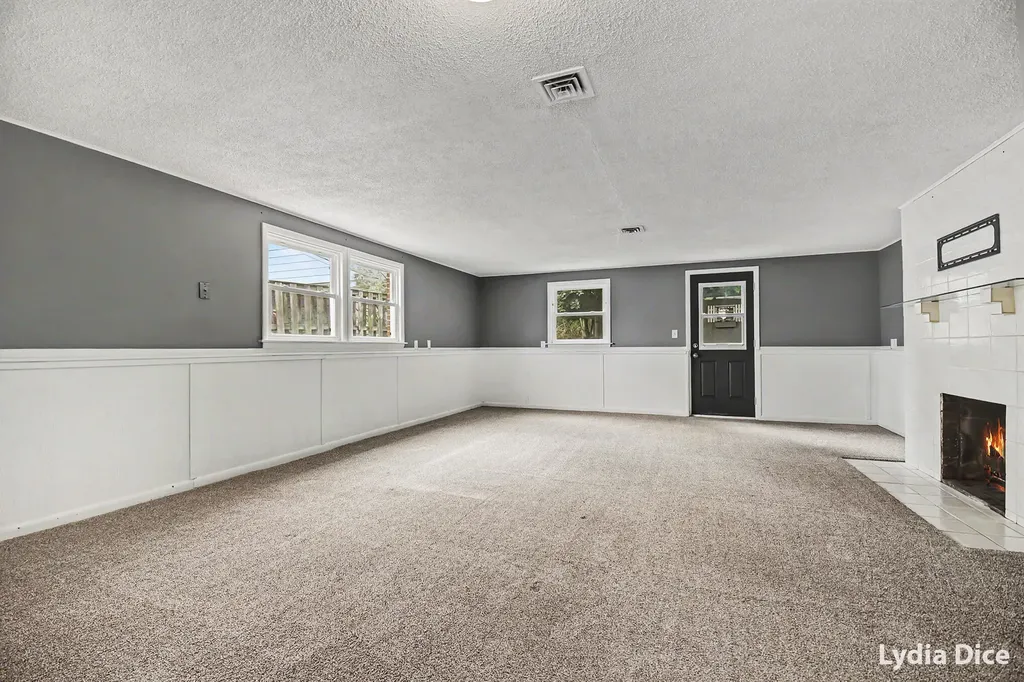 4151 Kentridge Drive SE Grand Rapids City MI 49508