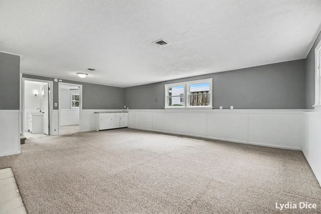 4151 Kentridge Drive SE Grand Rapids City MI 49508