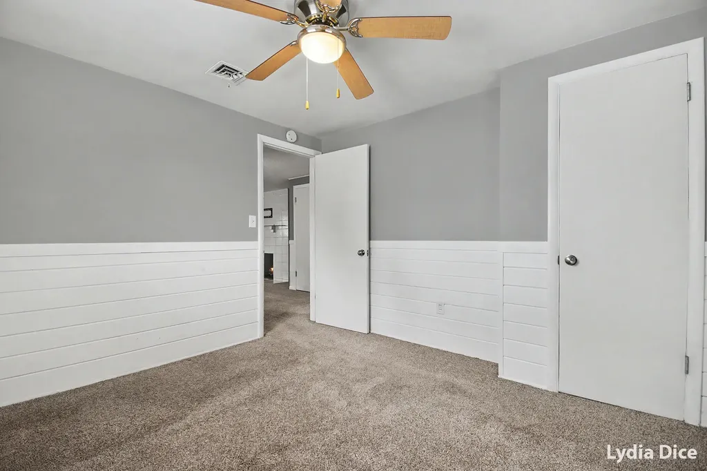 4151 Kentridge Drive SE Grand Rapids City MI 49508