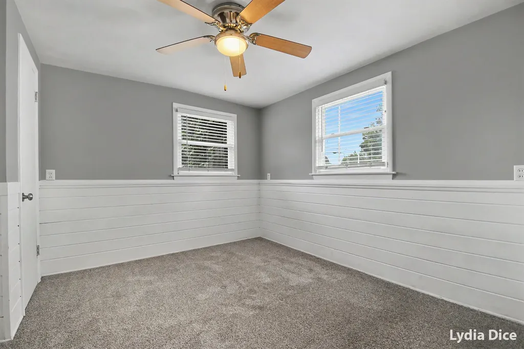 4151 Kentridge Drive SE Grand Rapids City MI 49508
