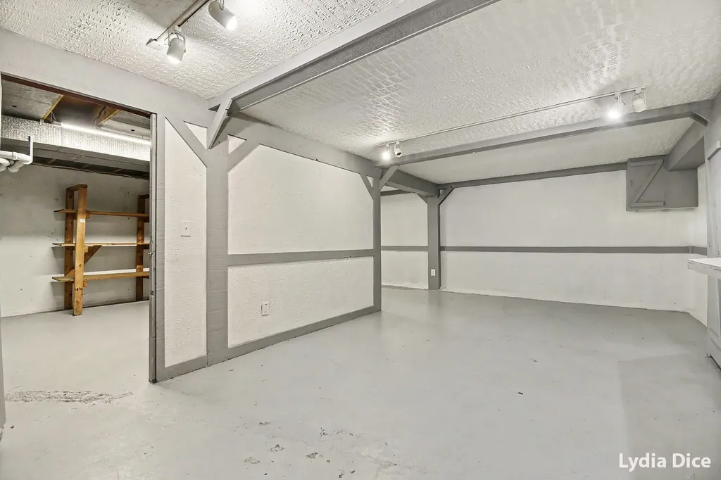 4151 Kentridge Drive SE Grand Rapids City MI 49508