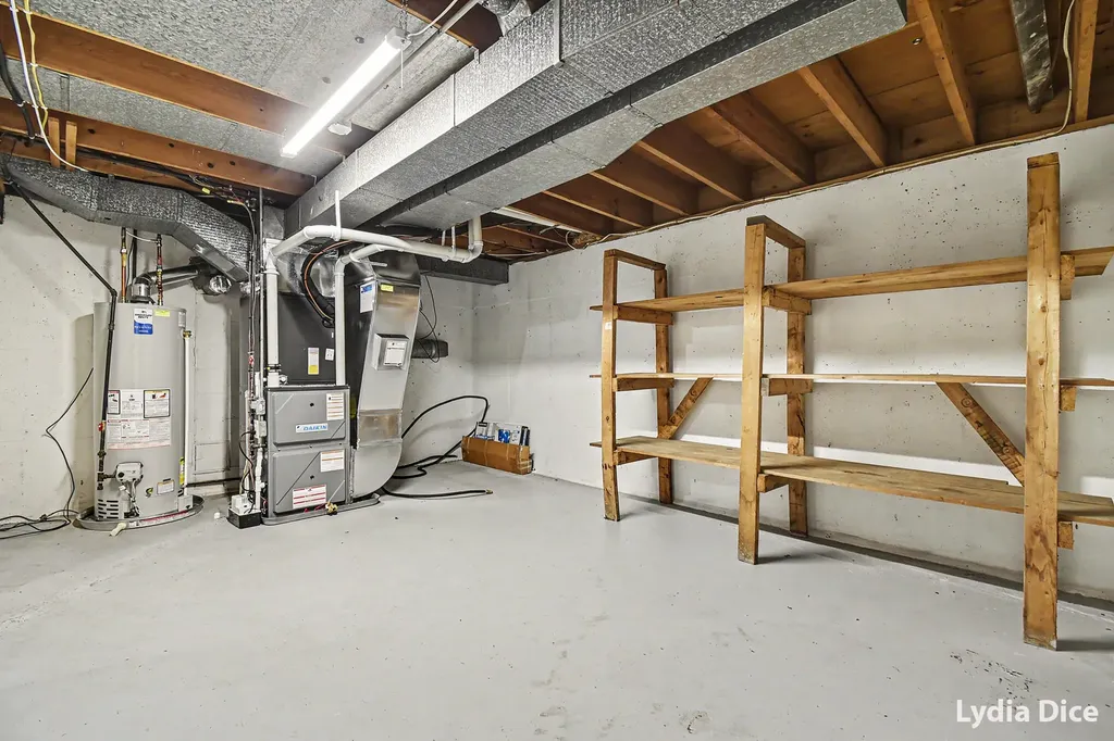 4151 Kentridge Drive SE Grand Rapids City MI 49508