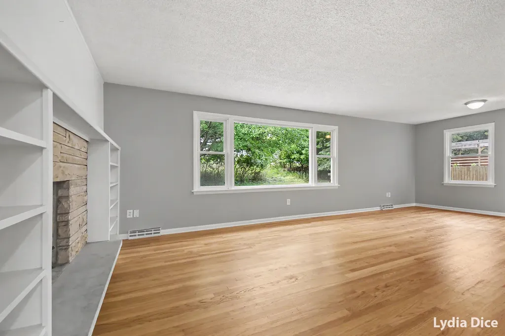 4151 Kentridge Drive SE Grand Rapids City MI 49508