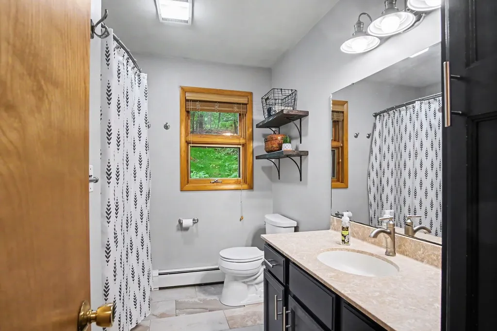 6069 Stout Creek Avenue NE Cannon Township MI 49306