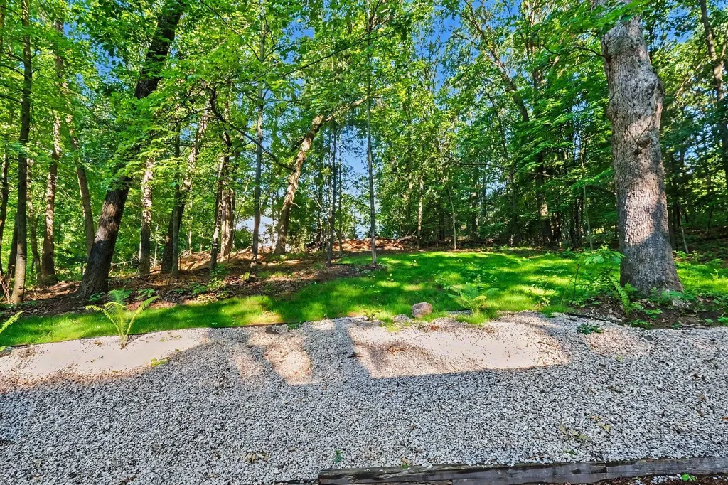 6069 Stout Creek Avenue NE Cannon Township MI 49306