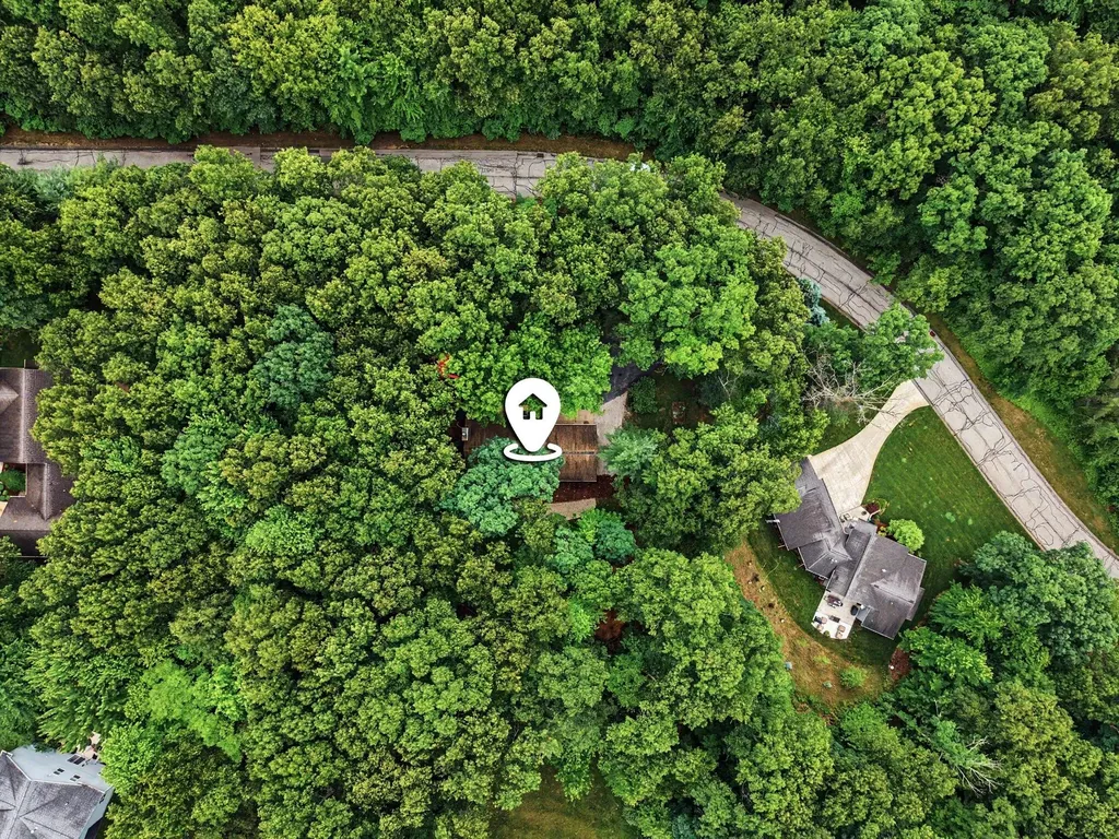 6069 Stout Creek Avenue NE Cannon Township MI 49306