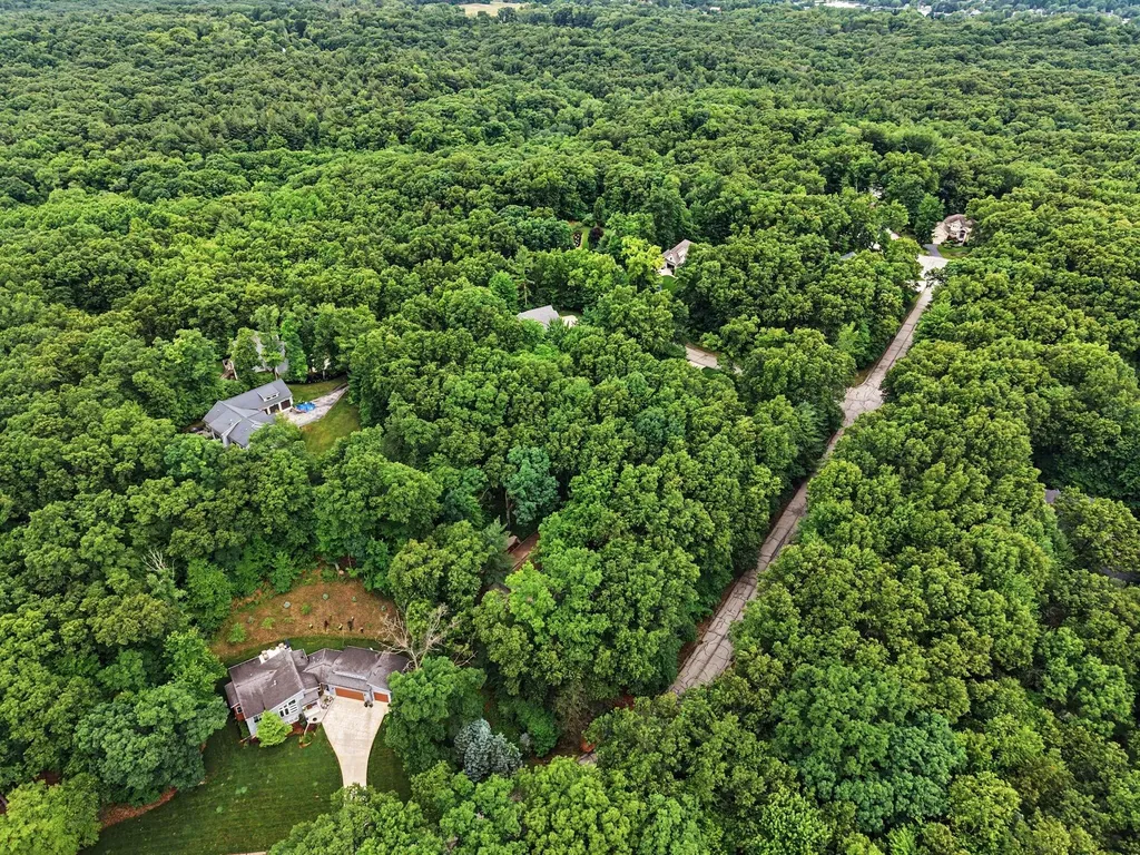 6069 Stout Creek Avenue NE Cannon Township MI 49306