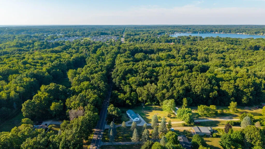 6436 Myers Lake Avenue NE Cannon Township MI 49341